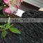 knitting acrylic chenille yarn