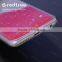Wholesale 2016 NEW Style BLING Phone Case PC Phone Case