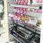 High Efficiency Professional Paper Laminating Machine