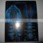 Fuji Medical Films Medical X Ray Film thermal dry film made in china