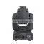 10w mini spot led moving head inno pocket dj lighting adj