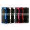 Leisure Mini Portable Amplifier Speaker With Power Bank Function