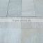KANDLA GREY- SAND STONE