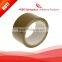 Brown Colour Adhesive Tape Brown Color/Colour OPP Tape