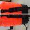 16L battery powered sprayer knapsack electric sprayer