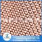 Professional custom eco friendly expanded copper mesh