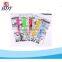 2016 hot sale Mosquito Repellent Bracelet for baby and adult