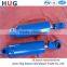 Hydraulic static pile pressing machine/Hydraulic static driven cast-in-place pile pressing machine