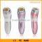 Wrinkle Remover Portable RF Radio Frequency Facial Machine for Skin Whitening