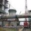 direct selling cement Rotary kiln from China manufacturer