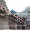 long service life Active lime kiln/rotary kiln machine for sale