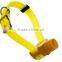 Pet Training Products Type no bark beeper