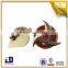  manufacturer wholesale national flag pin badge bulk products from china