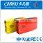 multi-function carku 12v auto multi tool