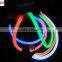 Latest LED 360 degree LED Neon Flex