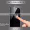 china facotry price for iphone 6s plus nano tempered glass screen protector for wholesale                        
                                                                                Supplier's Choice