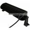 Factory directly wholesale 12" 60W offroad led light bar with 2 years warranty