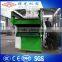 Competitive Price Used chicken bedding wood shaving