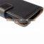 For LG Joy H220 PU phone case, for LG Joy phone, bulk cell phone case for H220