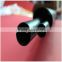 PE Material and Insulation Sleeving Type heat shrink tube                        
                                                Quality Choice