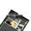 2015 Factory Direct Sale Original for nokia 925 touch screen,best price lcd digitizer assembly for lumia 925