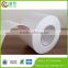 Automatic industry special use PE adhesive tape with waterproof performance