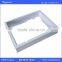 Wall/Ceiling Mounting Box Sheet metal Box