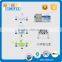 2016 2.4G ABS 4CH plastic mini RC quadcopter toys Quality Choice