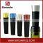 wine vacuum stopper with food grade silicone