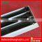 aluminum alloy powder coated linear slot air grille