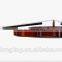 Quality Student Carved Violin TL-003