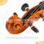 Antique violin Italy material oil varnish handmade old violin TL007-1