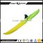 Cool Kayak roto mold for sale clear sea cheap kayak wholesale made in China