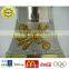 Promotionals Gifts Antique good Dinner Bell Decorative Souvenir Bell Customized