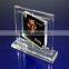 Cheap Price Plastic Picture Frame/Photo Frame China Supplier for 2015