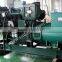 113KVA Marine Generator for sale with CCS BV certifications