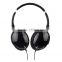 Noise reduction pilot bluetooth headset r5 wired helmet headset