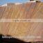 rainbow sandstone tiles