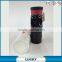 Cheap Thermal Bpa Free Stainless Steel Tumbler