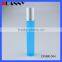Empty 20Ml Roll On Deodorant Perfume Bottle With Gold Aluminum Cap And Roller Ball