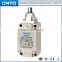 CNTD Double Circuit Type water-proof and oil-proof Push Plunger Actuator Limit Switch (CWLD)