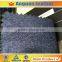 2.0mm modern high guangzhou pu leather for shoes                        
                                                Quality Choice