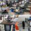 LXD-200 Material discharging end milling machine for Aluminum Doors and Windows