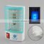 Mini night light insect repellent Mosquito mosquito flies home fly home safe anti mosquito electric mosquito repellent