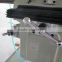 X6325t - multi-function durable CNC milling machine