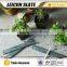 Hot Sale Cheap Price Natural Slate Plant Label