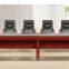 High end luxury office desk for14-16 seats