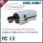 Hichip Full HD WDR Megapixel Wireless IP Camera Wifi, Box style IP Camera