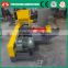 Multi-functional full automatically fish feed machinery
