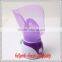 As Seen On TV Home Skin Care Deep Cleaning Beauty Facial Steamer